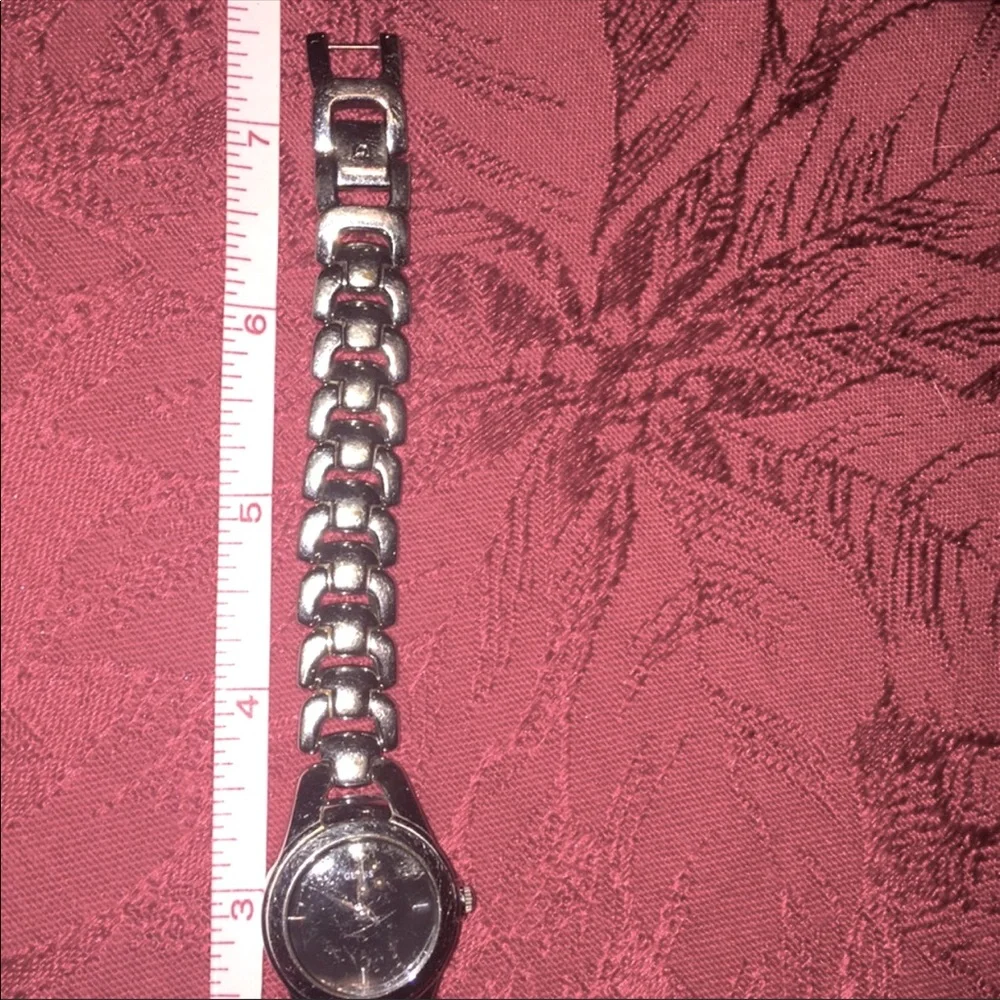 Guess Watch - Picture 8 of 8